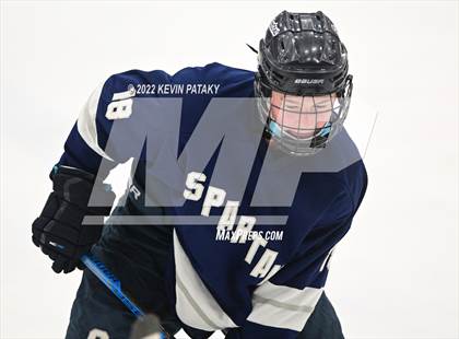Thumbnail 3 in Shepaug/Litchfield/Nonnewaug/Thomaston @ Newtown/New Fairfield photogallery.