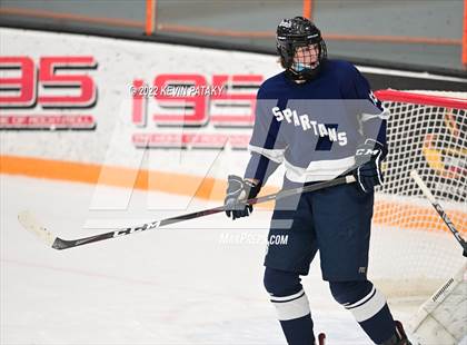 Thumbnail 3 in Shepaug/Litchfield/Nonnewaug/Thomaston @ Newtown/New Fairfield photogallery.