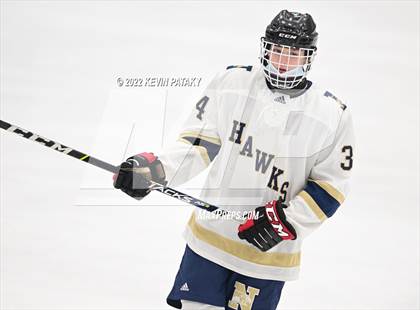 Thumbnail 1 in Shepaug/Litchfield/Nonnewaug/Thomaston @ Newtown/New Fairfield photogallery.