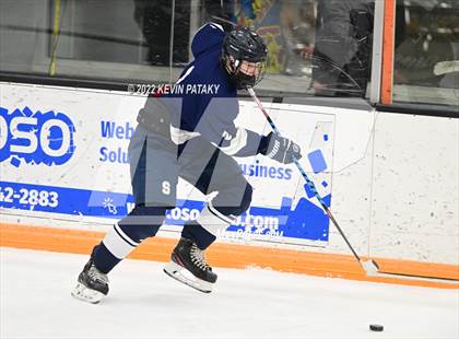 Thumbnail 2 in Shepaug/Litchfield/Nonnewaug/Thomaston @ Newtown/New Fairfield photogallery.