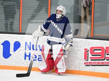 Thumbnail 1 in Shepaug/Litchfield/Nonnewaug/Thomaston @ Newtown/New Fairfield photogallery.