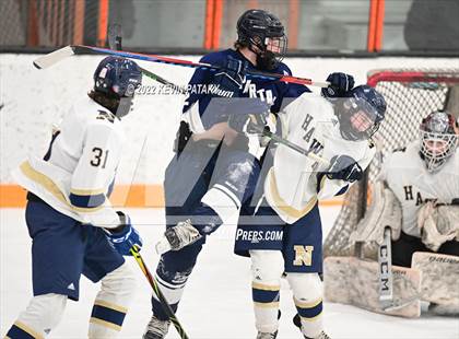 Thumbnail 3 in Shepaug/Litchfield/Nonnewaug/Thomaston @ Newtown/New Fairfield photogallery.