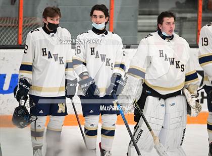 Thumbnail 1 in Shepaug/Litchfield/Nonnewaug/Thomaston @ Newtown/New Fairfield photogallery.