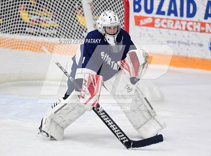 Thumbnail 2 in Shepaug/Litchfield/Nonnewaug/Thomaston @ Newtown/New Fairfield photogallery.