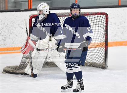 Thumbnail 3 in Shepaug/Litchfield/Nonnewaug/Thomaston @ Newtown/New Fairfield photogallery.