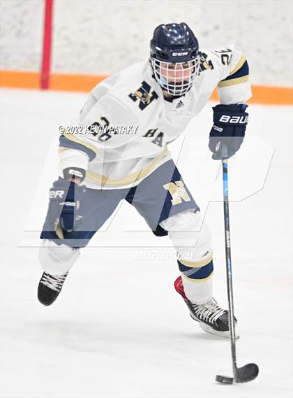 Thumbnail 3 in Shepaug/Litchfield/Nonnewaug/Thomaston @ Newtown/New Fairfield photogallery.