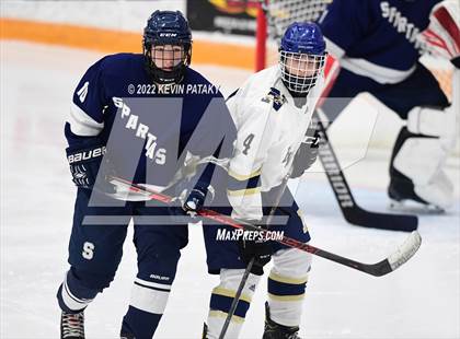 Thumbnail 1 in Shepaug/Litchfield/Nonnewaug/Thomaston @ Newtown/New Fairfield photogallery.