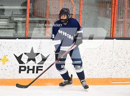Thumbnail 3 in Shepaug/Litchfield/Nonnewaug/Thomaston @ Newtown/New Fairfield photogallery.