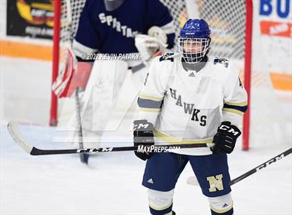 Thumbnail 2 in Shepaug/Litchfield/Nonnewaug/Thomaston @ Newtown/New Fairfield photogallery.