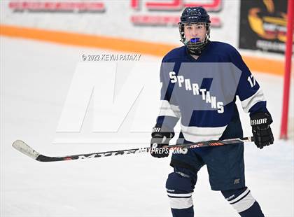 Thumbnail 2 in Shepaug/Litchfield/Nonnewaug/Thomaston @ Newtown/New Fairfield photogallery.