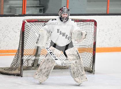 Thumbnail 2 in Shepaug/Litchfield/Nonnewaug/Thomaston @ Newtown/New Fairfield photogallery.