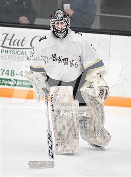 Thumbnail 3 in Shepaug/Litchfield/Nonnewaug/Thomaston @ Newtown/New Fairfield photogallery.