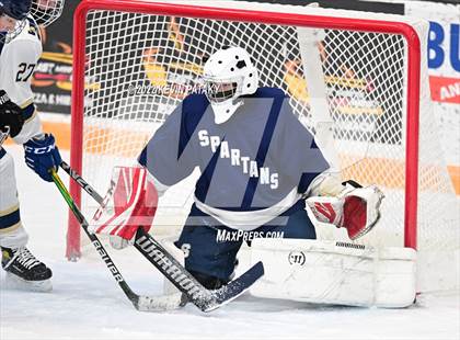Thumbnail 2 in Shepaug/Litchfield/Nonnewaug/Thomaston @ Newtown/New Fairfield photogallery.