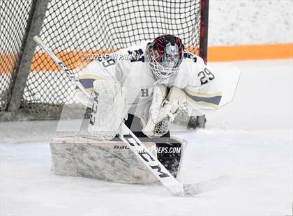 Thumbnail 3 in Shepaug/Litchfield/Nonnewaug/Thomaston @ Newtown/New Fairfield photogallery.