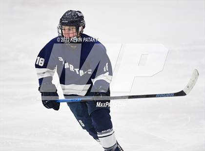Thumbnail 3 in Shepaug/Litchfield/Nonnewaug/Thomaston @ Newtown/New Fairfield photogallery.