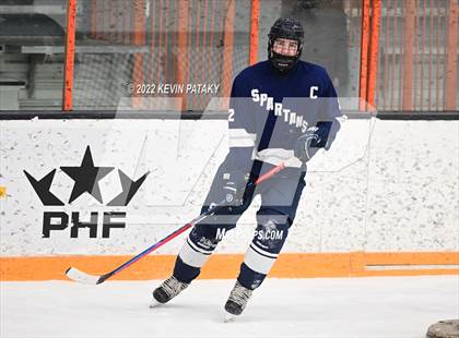 Thumbnail 1 in Shepaug/Litchfield/Nonnewaug/Thomaston @ Newtown/New Fairfield photogallery.