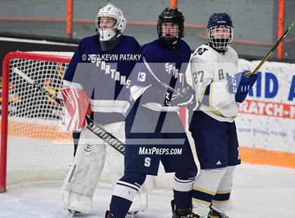 Thumbnail 3 in Shepaug/Litchfield/Nonnewaug/Thomaston @ Newtown/New Fairfield photogallery.