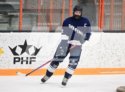 Thumbnail 2 in Shepaug/Litchfield/Nonnewaug/Thomaston @ Newtown/New Fairfield photogallery.