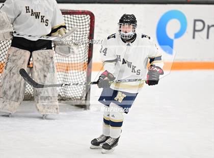 Thumbnail 1 in Shepaug/Litchfield/Nonnewaug/Thomaston @ Newtown/New Fairfield photogallery.
