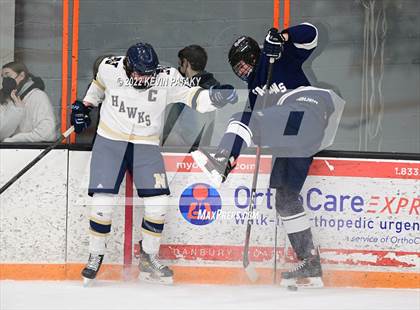 Thumbnail 3 in Shepaug/Litchfield/Nonnewaug/Thomaston @ Newtown/New Fairfield photogallery.
