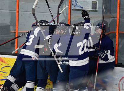 Thumbnail 3 in Shepaug/Litchfield/Nonnewaug/Thomaston @ Newtown/New Fairfield photogallery.