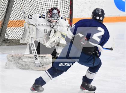 Thumbnail 2 in Shepaug/Litchfield/Nonnewaug/Thomaston @ Newtown/New Fairfield photogallery.