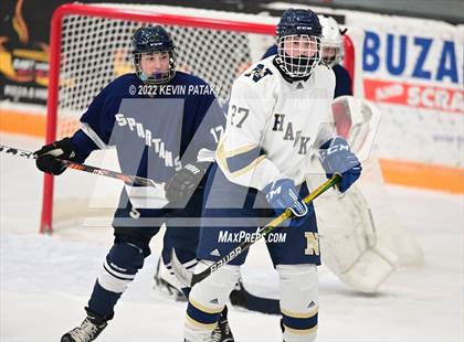 Thumbnail 3 in Shepaug/Litchfield/Nonnewaug/Thomaston @ Newtown/New Fairfield photogallery.