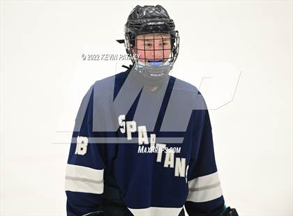 Thumbnail 2 in Shepaug/Litchfield/Nonnewaug/Thomaston @ Newtown/New Fairfield photogallery.