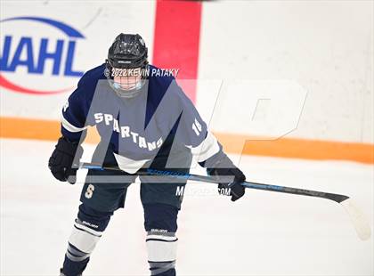 Thumbnail 2 in Shepaug/Litchfield/Nonnewaug/Thomaston @ Newtown/New Fairfield photogallery.