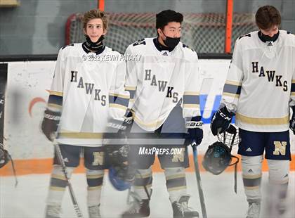 Thumbnail 2 in Shepaug/Litchfield/Nonnewaug/Thomaston @ Newtown/New Fairfield photogallery.