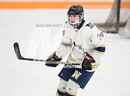 Thumbnail 3 in Shepaug/Litchfield/Nonnewaug/Thomaston @ Newtown/New Fairfield photogallery.