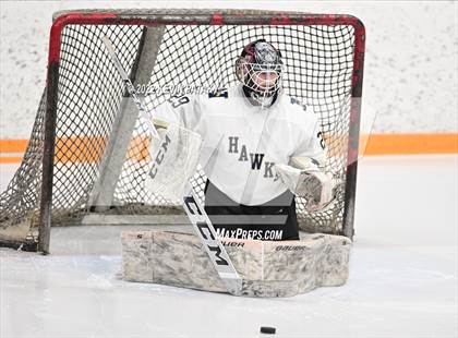 Thumbnail 1 in Shepaug/Litchfield/Nonnewaug/Thomaston @ Newtown/New Fairfield photogallery.