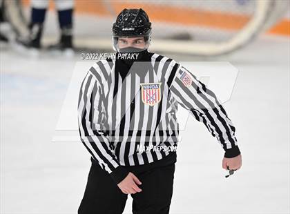 Thumbnail 3 in Shepaug/Litchfield/Nonnewaug/Thomaston @ Newtown/New Fairfield photogallery.