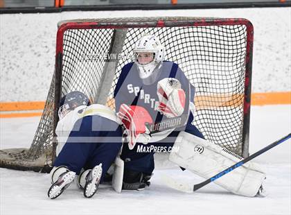 Thumbnail 2 in Shepaug/Litchfield/Nonnewaug/Thomaston @ Newtown/New Fairfield photogallery.