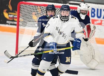 Thumbnail 2 in Shepaug/Litchfield/Nonnewaug/Thomaston @ Newtown/New Fairfield photogallery.