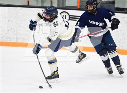 Thumbnail 1 in Shepaug/Litchfield/Nonnewaug/Thomaston @ Newtown/New Fairfield photogallery.