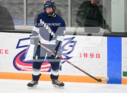 Thumbnail 1 in Shepaug/Litchfield/Nonnewaug/Thomaston @ Newtown/New Fairfield photogallery.