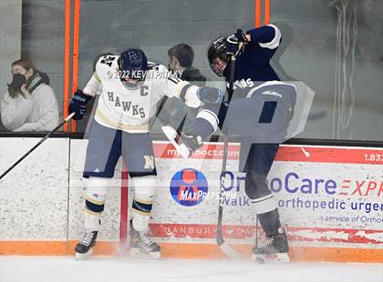 Thumbnail 2 in Shepaug/Litchfield/Nonnewaug/Thomaston @ Newtown/New Fairfield photogallery.