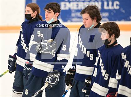 Thumbnail 1 in Shepaug/Litchfield/Nonnewaug/Thomaston @ Newtown/New Fairfield photogallery.