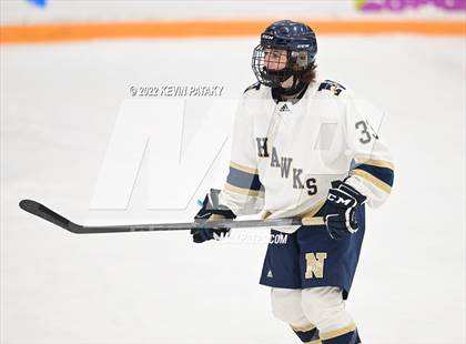 Thumbnail 3 in Shepaug/Litchfield/Nonnewaug/Thomaston @ Newtown/New Fairfield photogallery.