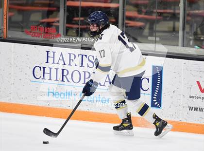 Thumbnail 2 in Shepaug/Litchfield/Nonnewaug/Thomaston @ Newtown/New Fairfield photogallery.