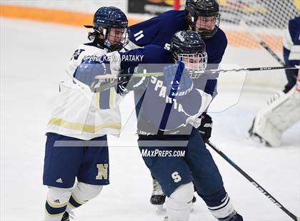 Thumbnail 2 in Shepaug/Litchfield/Nonnewaug/Thomaston @ Newtown/New Fairfield photogallery.