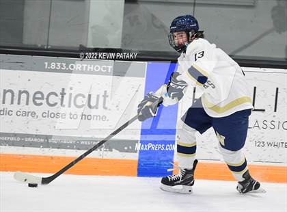 Thumbnail 2 in Shepaug/Litchfield/Nonnewaug/Thomaston @ Newtown/New Fairfield photogallery.