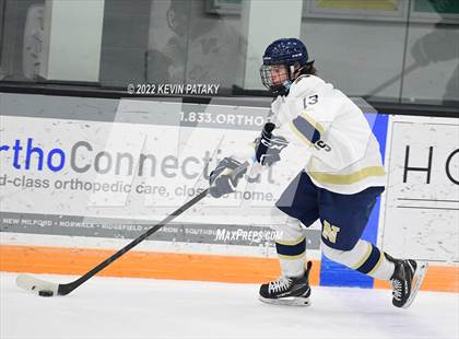 Thumbnail 3 in Shepaug/Litchfield/Nonnewaug/Thomaston @ Newtown/New Fairfield photogallery.