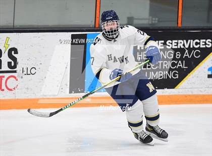 Thumbnail 1 in Shepaug/Litchfield/Nonnewaug/Thomaston @ Newtown/New Fairfield photogallery.