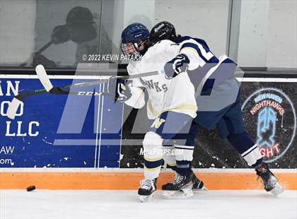 Thumbnail 3 in Shepaug/Litchfield/Nonnewaug/Thomaston @ Newtown/New Fairfield photogallery.
