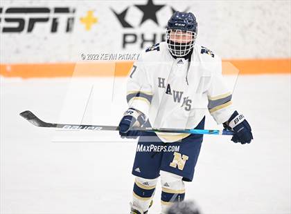 Thumbnail 2 in Shepaug/Litchfield/Nonnewaug/Thomaston @ Newtown/New Fairfield photogallery.
