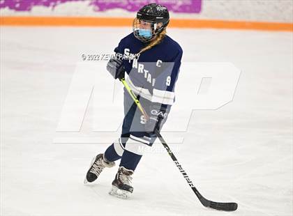Thumbnail 2 in Shepaug/Litchfield/Nonnewaug/Thomaston @ Newtown/New Fairfield photogallery.