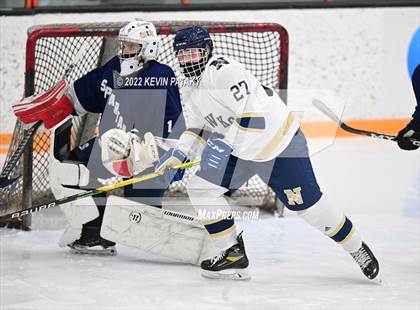 Thumbnail 2 in Shepaug/Litchfield/Nonnewaug/Thomaston @ Newtown/New Fairfield photogallery.