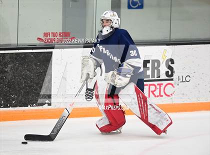 Thumbnail 1 in Shepaug/Litchfield/Nonnewaug/Thomaston @ Newtown/New Fairfield photogallery.
